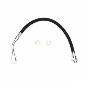 Buick Terraza Brake Hose - Front - R1 Concepts - RNC - `05-`09